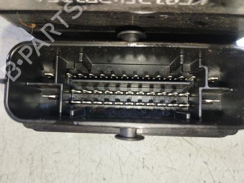 ABS pump VW PASSAT B7 (362) 1.6 TDI | BP39527145M43 - Image 4