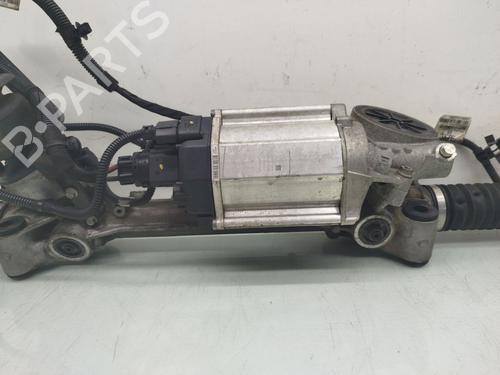 Steering rack OPEL ASTRA J Sports Tourer (P10)  | BP21116592M22 