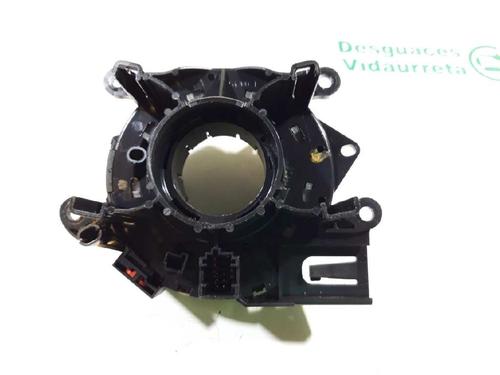 Squib airbag BMW X3 (E83) 2.5 si | BP4460115C102 