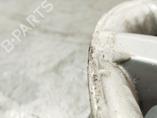 Rim AUDI A4 B8 (8K2) 2.0 TDI quattro | BP30122851C45 