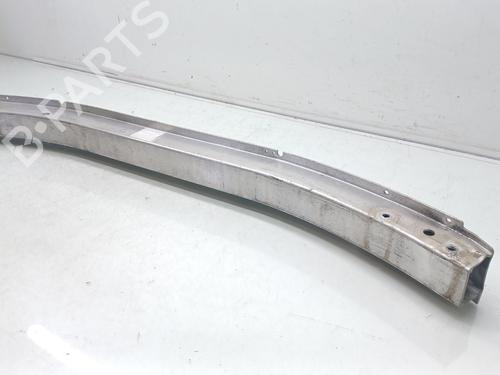 Front bumper reinforcement OPEL ZAFIRA / ZAFIRA FAMILY B (A05) 1.9 CDTI (M75) | BP29202477C109 