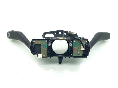 Steering column stalk VW GOLF VI (5K1) 2.0 GTi | BP17072035I23 