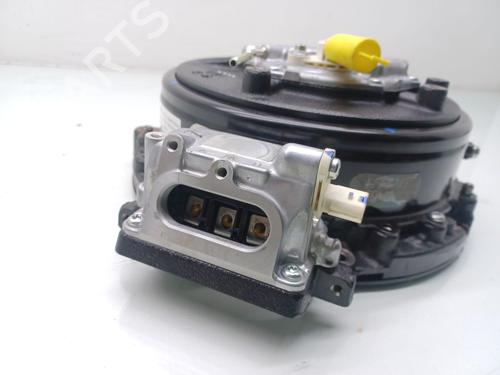Engine RENAULT ARKANA I (LCM_, LDN_) 1.6 E-TECH 145 (LDMU) | BP37661819M1 - Image 4