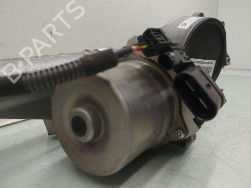 Steering rack MERCEDES-BENZ GLA (H247) GLA 200 (247.787) | BP40107484M22 - Image 3