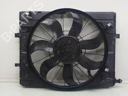 radiator-fan-mercedes-benz-vito-van-w447-2014-32067682 main image