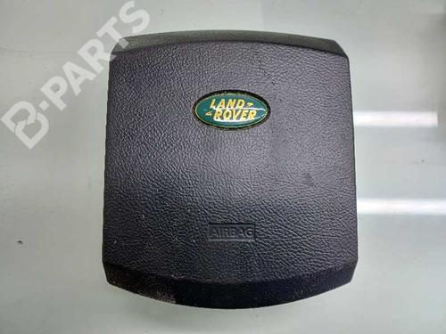 BP11207895C86 | Kollisonspute sett LAND ROVER DISCOVERY IV (L319)  BP11207895C86