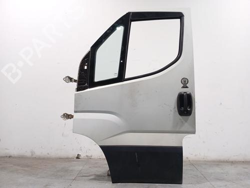 Used Left front door Left front door 38444500 38444500