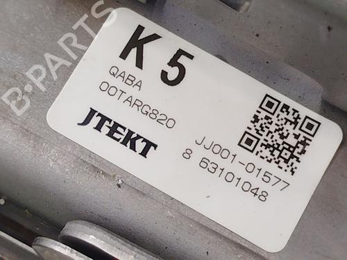 Steering column HONDA JAZZ IV (GK_) 1.3 | BP35953469M21 - Image 5