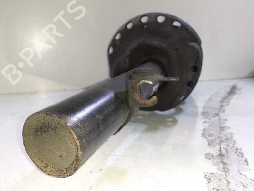 Right front shock absorber FORD MONDEO IV Turnier (BA7) 2.0 TDCi | BP5875901M17 