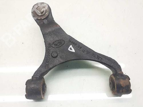 Right front suspension arm LAND ROVER RANGE ROVER SPORT I (L320) 3.6 D 4x4 | BP11041618M13 