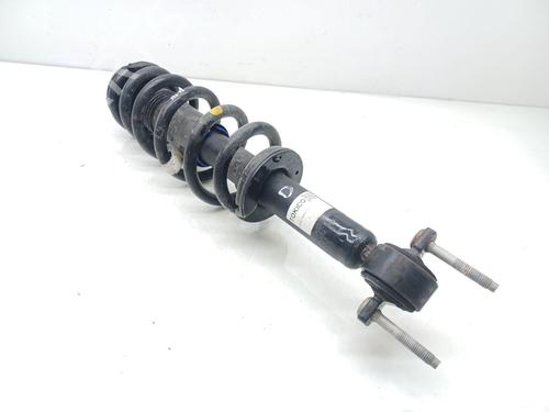 Used Right front shock absorber FORD RANGER (TKE) [2011-2025]  16780171