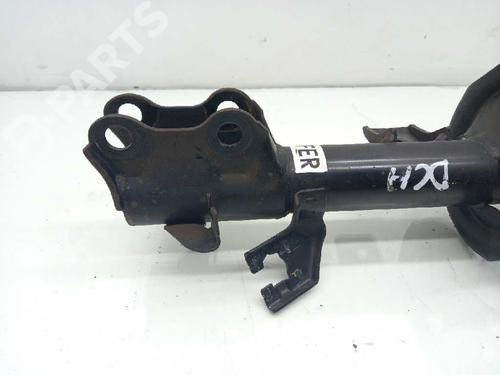 Right front shock absorber NISSAN NV200 / EVALIA Bus  | BP11083458M17 