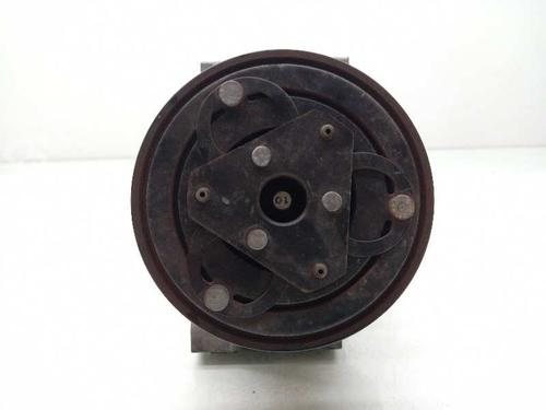 AC compressor DACIA LODGY (JS_)  | BP15084434M34 