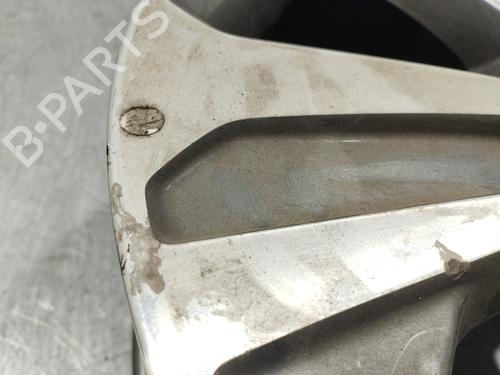 Rim KIA SORENTO III (UM) 2.2 CRDi | BP20302328C45 
