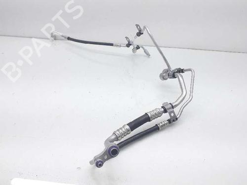 AC pipe MERCEDES-BENZ VITO Tourer (W447)  | BP14308797M126 