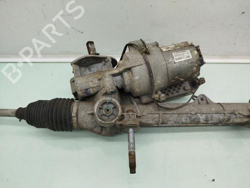 Steering rack PEUGEOT 207 (WA_, WC_)  | BP20968213M22