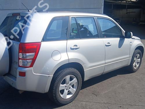 Engine SUZUKI GRAND VITARA II (JT, TE, TD) 1.9 DDiS (JB419WD, JB419XD) | BP39198746M1 - Image 18