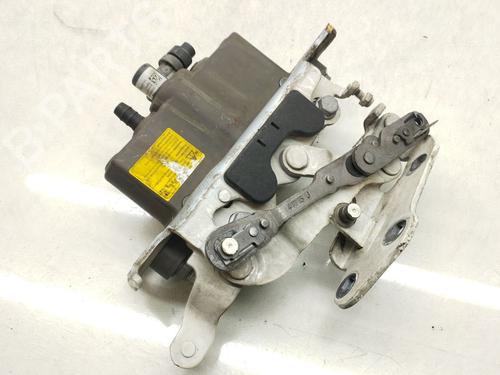 Electronic sensor MERCEDES-BENZ E-CLASS (W212) E 200 CDI / BlueTEC (212.005, 212.006) | BP36040219M84 - Image 2