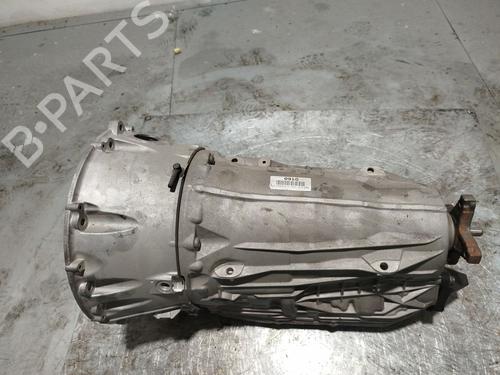 Gearbox MERCEDES-BENZ V-CLASS (W447) V 250 BlueTEC / d (447.811, 447.813, 447.815) | BP40106294M3 - Image 5