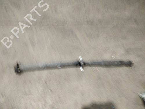 Used Driveshaft BMW 3 Touring (F31) 318 d (150 hp) 20305052