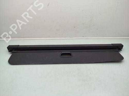 Used Rear parcel shelf Rear parcel shelf FORD KUGA II (DM2) [2012-2026] 20336038 20336038