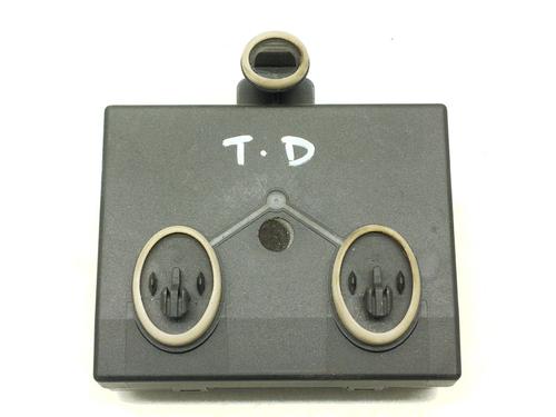 Comfort control module AUDI A4 B8 (8K2) 2.0 TDI quattro | BP31968962M56