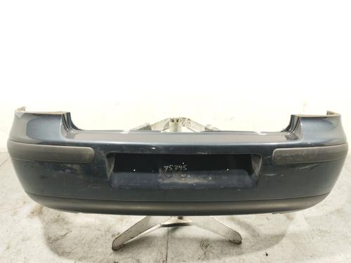 Used Rear bumper VW GOLF IV (1J1) 1.4 16V (75 hp) 21175811