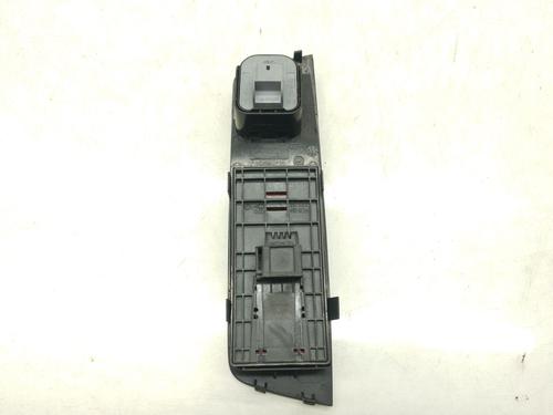Left front window switch AUDI A1 (8X1, 8XK) 1.0 TFSI | BP40106784I27 - Image 3