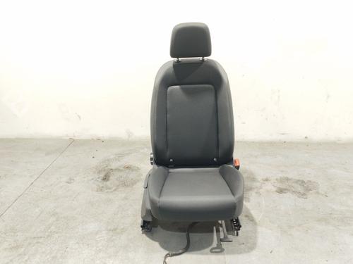 Used Right front seat AUDI A1 Sportback (GBA) 30 TFSI (116 hp) 29181083