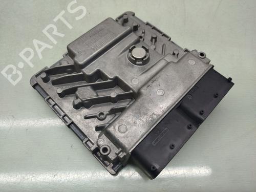Used Engine control unit (ECU) VW GOLF VII (5G1, BQ1, BE1, BE2) 2.0 GTI (245 hp) 23425328