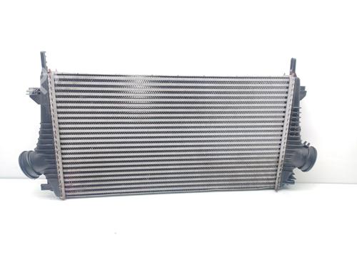 Intercooler OPEL INSIGNIA A Sports Tourer (G09) 2.0 CDTI (35) | BP16307778M30 