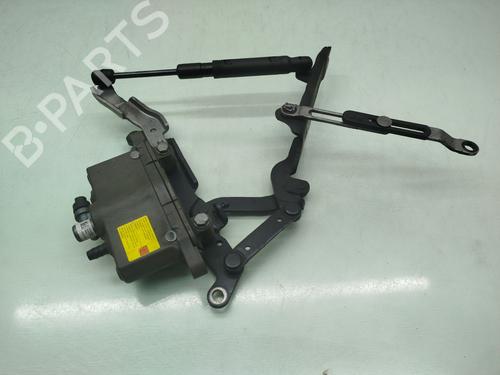 other-bmw-5-f10-2009-2010-2011-2012-2013-2014-2015-2016-23206391 main image