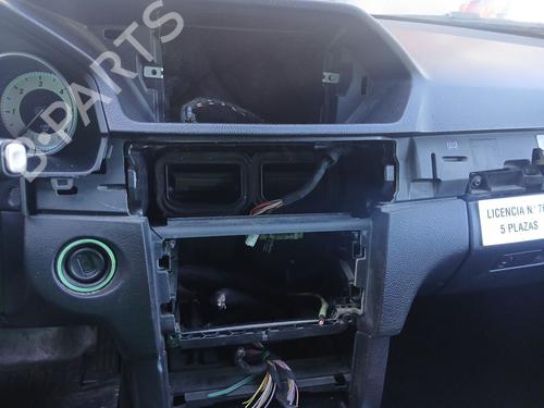 Gearbox MERCEDES-BENZ E-CLASS (W212) E 200 CDI / BlueTEC (212.005, 212.006) | BP36798993M3 - Image 18