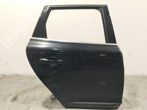 Used Right rear door VOLVO XC60 I SUV (156) D5 AWD (205 hp) 21148611
