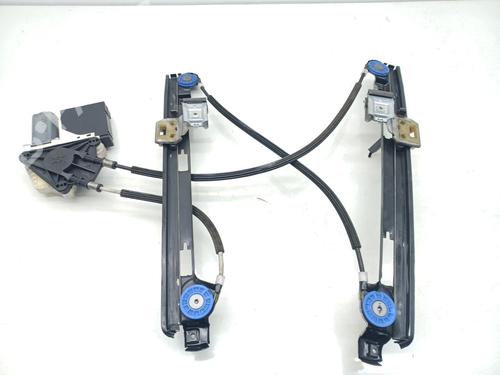 Front left window mechanism SEAT ALTEA XL (5P5, 5P8) 1.6 TDI | BP16766186C22 