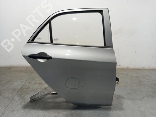 Dør høyre bak KIA PICANTO II (TA) 1.0 (67 hp) 31340818