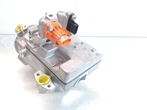 Used AC compressor AC compressor 38517636 38517636