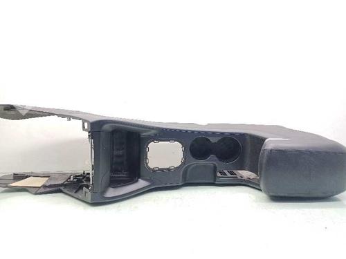 Armrest / Center console HYUNDAI ix35 (LM, EL, ELH)  | BP12113620I20 