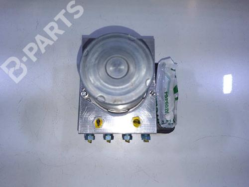 ABS pump MERCEDES-BENZ V-CLASS (W447) V 200 CDI / d (447.811, 447.813, 447.815) | BP5073728M43 