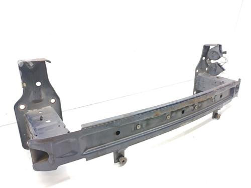 Front bumper reinforcement FORD S-MAX (WA6) 2.0 TDCi | BP29356945C109 
