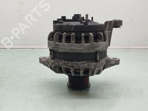 Alternator IVECO DAILY V Van | BP32195125M7 - Image 3