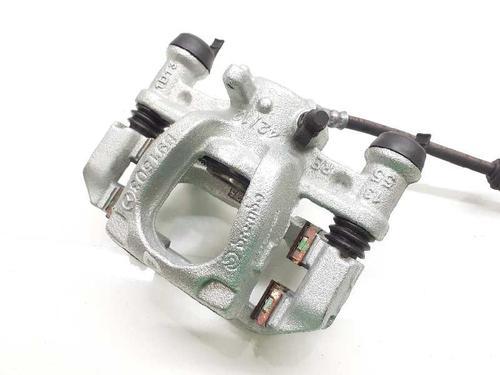 Used Right rear brake caliper MERCEDES-BENZ VITO Mixto (Double Cabin) (W447) [2014-2025]  11560753