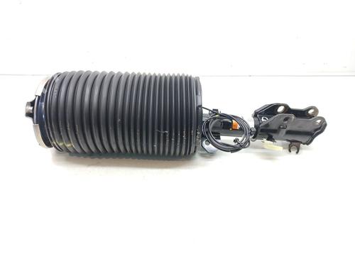Right front shock absorber MERCEDES-BENZ V-CLASS (W447) V 300 CDI / d 4-matic (447.811, 447.813) | BP29133321M17 