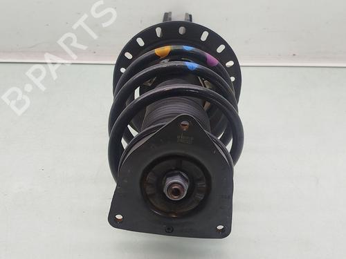 Left front shock absorber OPEL MOKKA 1.2 Turbo Hybrid | BP33120542M16  - Image 5