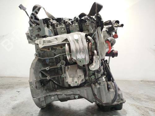 Engine MERCEDES-BENZ VITO Van (W447) 114 CDI 4x4 (447.601, 447.603, 447.605) | BP40106325M1 - Image 7