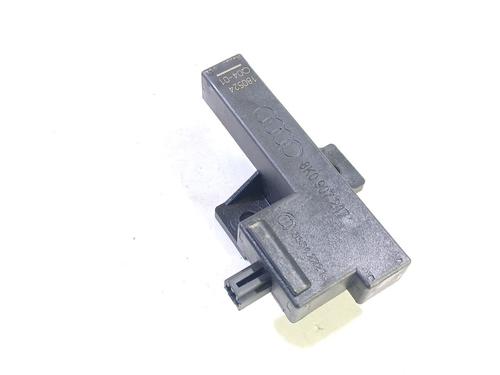Used Electronic module Electronic module AUDI A6 Allroad C7 (4GH, 4GJ) 3.0 TDI quattro (218 hp) 40106041 40106041