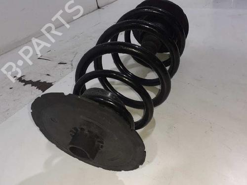 Shock absorber spring MERCEDES-BENZ VITO Van (W447)  | BP14306916C152