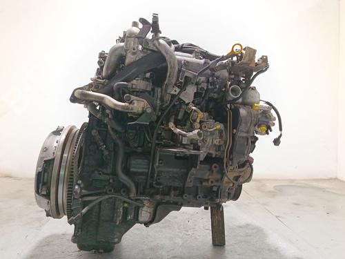 Engine NISSAN PATROL GR V Wagon (Y61) 3.0 DTi | BP36800929M1 - Image 7