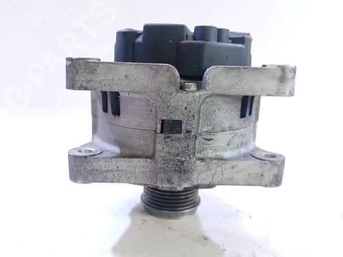 Alternator CITROËN BERLINGO MULTISPACE (B9)  | BP19328608M7 