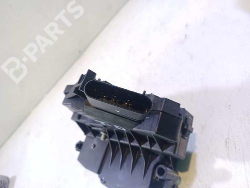 Rear right lock FORD FOCUS III  | BP11013883C99 